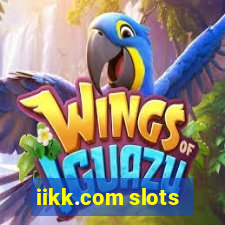 iikk.com slots